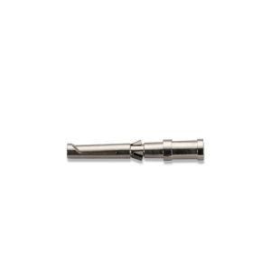 Pin Sliver Crimp Contacts Connector Crimp Tools