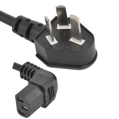 Power Cord (PSB-10+ST3-F)