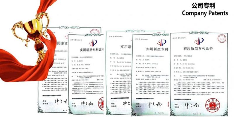 Power Cord Cable Electrical Cables