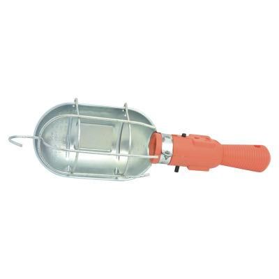 Professional Manufacture Popular Used Portable UL Approed Work Lamp