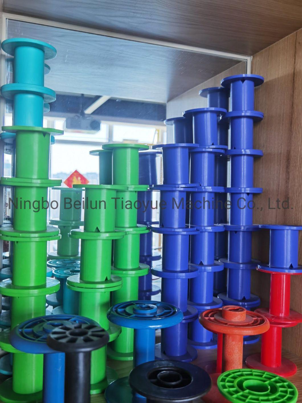 Super Quality Great Material Plastic Thread Spool