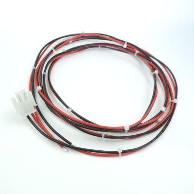 Vehicle Line Bundle New Electric Game Machine Wire Harness