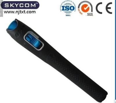 Skycom Visual Fault Locator (T-VF210)