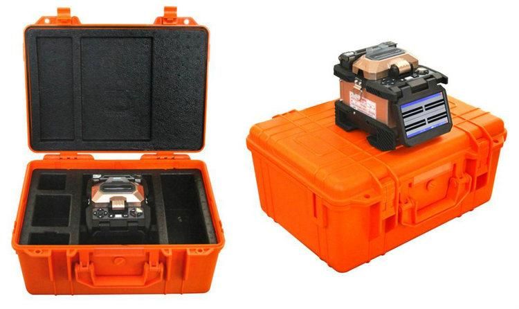 Good Quality Fiber Optic Splicing Machine