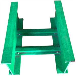 Powder Coated Cable Tray Manufacture