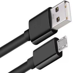 USB Cable for Android Devices