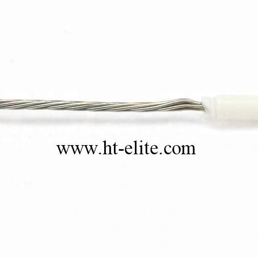 150c FEP High Temperature Heat Resistant Wire 10 to 24 AWG