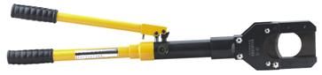 Hydraulic Cable Cutter