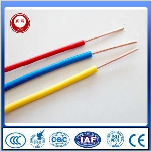 Fire Proof Electric Wire