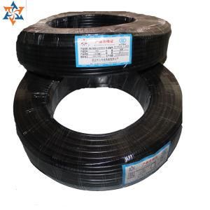 GB/T9001-2008 IEC RoHS Export Standard Building Cables