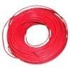 High Performance Electrical Wire for House Use