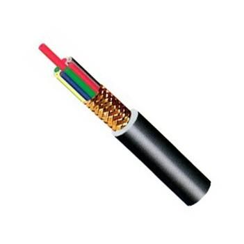 Oil Resistant Ventilated PUR Cable (tube) for Level Transmitter