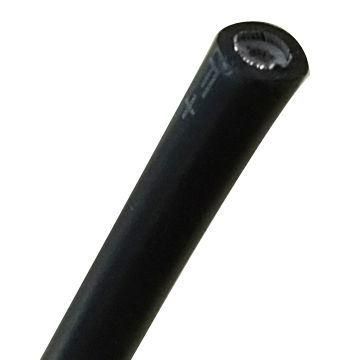 UL1185 Single Conductor Shielded Cable