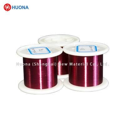 Copper Wire Enamel, Enameled Copper Clad Aluminum Wire