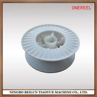 Super Quality Great Material Plastic Wire Bobbin