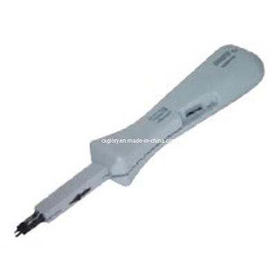 Quante ID 85 Insertion Tool Punch Down Tool