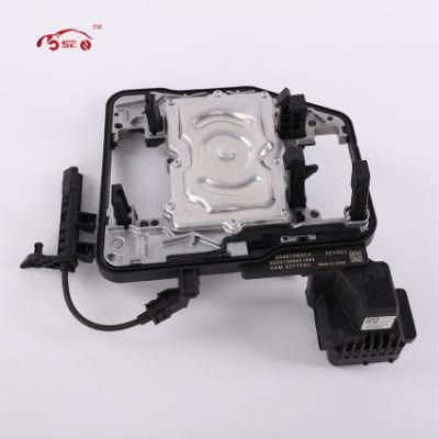 0am Dq200 Tcu Tcm 0am927769d Transmission Control Unit 0am927769d for Audi VW Control Module Unit