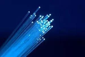 Silica Optical Fiber/Cable Specialty Fiber Optic Beijing Scitlion Light/Laser Transmission, Spectrum Analysis, Health Detection, Nuclear Energy