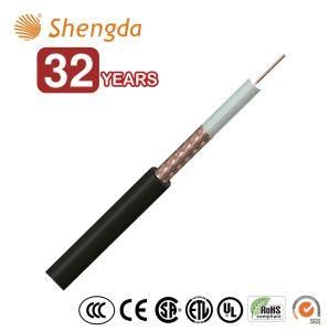 Supply RF Coaxial Cable Rg11