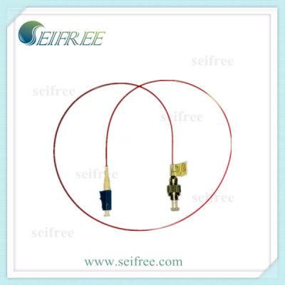 Multi Mode Om2 50/125um Fiber Optic Patchcord