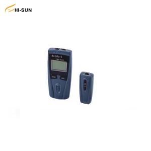 High Voltage Vr-7015 Electronic Cable Tester