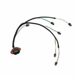 419-0841 Excavator Harness for C9 Gen Set C9 Xqp300