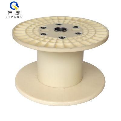 Qipang Wire Winding Machine Plastic Spool /Bobbin for Manufacture