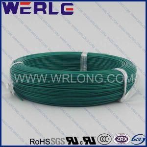 UL 1901 AWG 28 Approval FEP Insulation 600V Wire