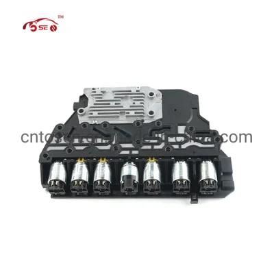 6t30e 6t40e 24268164 Tcm Transmission Control Module for Buicks GM Chevrolet