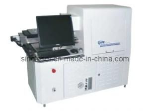 Laser Cutter for Optical Fiber &amp; Cable