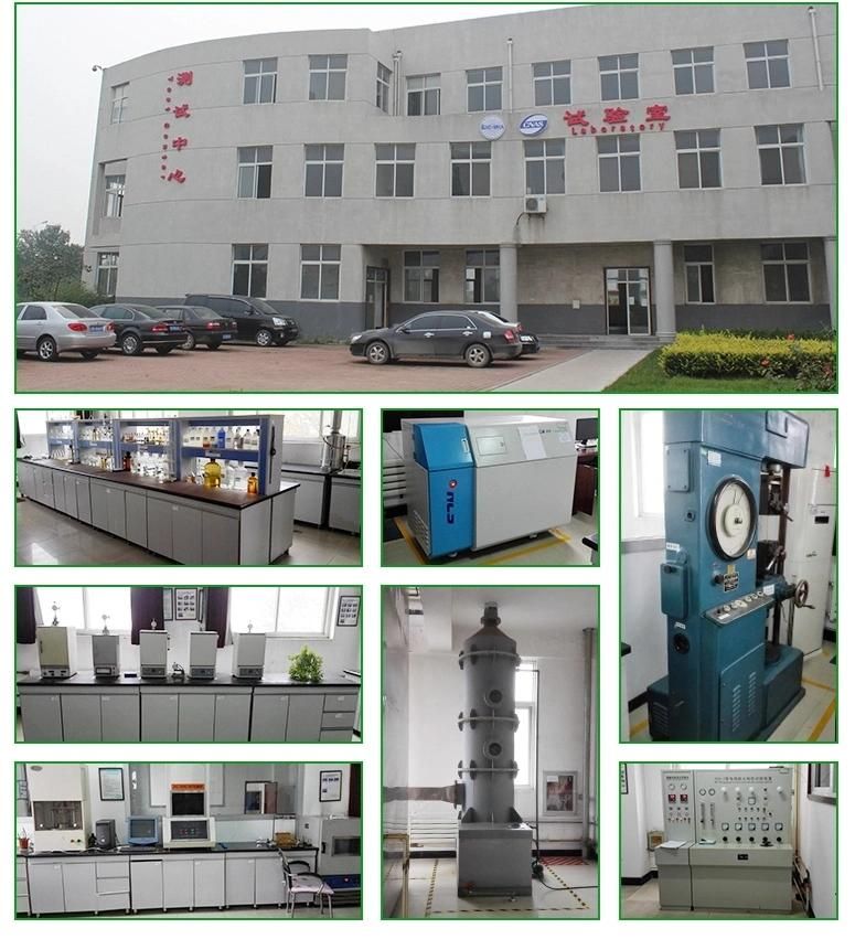 Manufacturer of Copper/Aluminum XLPE Type Power Cable Structure Industrial Power Cable