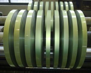 Shielding Tape for Cable From Hyd