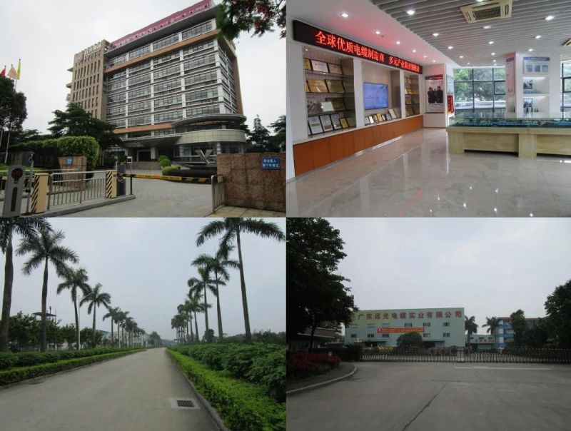 Manufacturer of Copper PVC Insulated Electrical/Electric Cable Wire