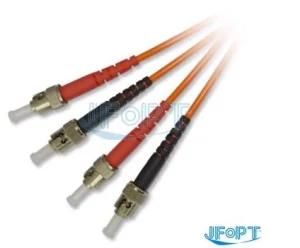 Optical Fiber (ST-2)