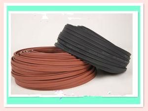 25W 65c 48V Self-Regulating Temperature Electric Heating Cable