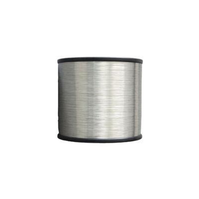 0.35mm Nickel Plated Copper Wire Stranded Wire