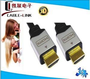 HDMI Cable 1 4