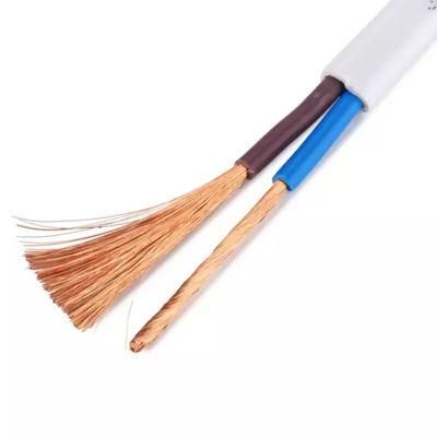 Sr-PVC Insulated Tinned Copper Electrical Wire UL1061 24AWG for Internal Wiring