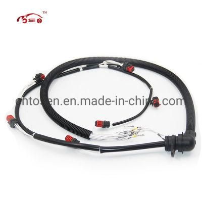 Wiring Harness Connect Cable 22347607 21822967 for Volvo Fh FM Fmx Nh 9 10 11 12 13 16