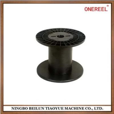 Well Sale Hot Selling Large Wire Spool Printing Spool
