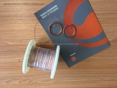 OEM Manufacturer Custom Copper PVC Insulation Automotive Wire