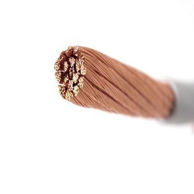 95mm Flexible Welding Cable Electrical Equipment Tools Rubber Cable