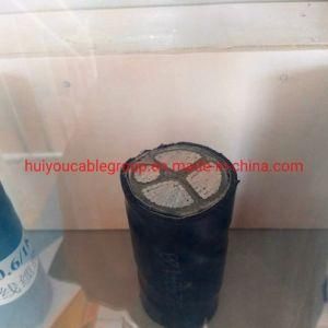 Za/B/C Yjlv22 Factory Suppliers Low Voltage Power Cable
