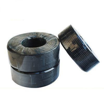 Economical and Practical Coaxial Cable with Good Production Line