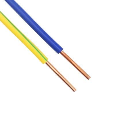 UL1430 Wholesale Cambodia Electric Wire and Cable