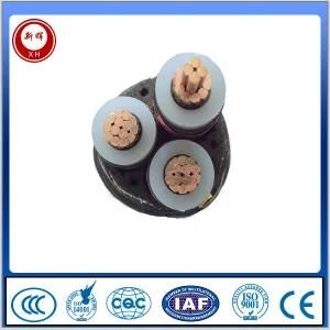 1.8/3kv XLPE Insulated Power Cable