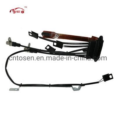 Cable Wire for Volvo Wiring Harness Truck Parts Accessories 20562627