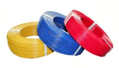 OFC Tinned Copper Wire Auto Parts Electrical Automotive Cable