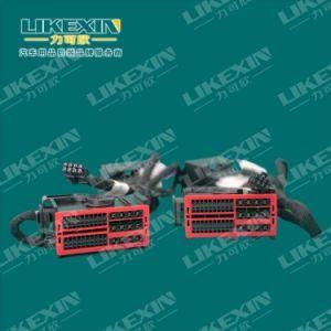 High Quality Automotive Wire Harness Equipment