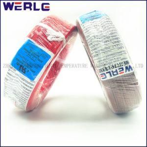 Copper Cable PVC Insulated Cable Wire XLPE Insulated Power Cable